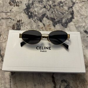 Celine sunglasses